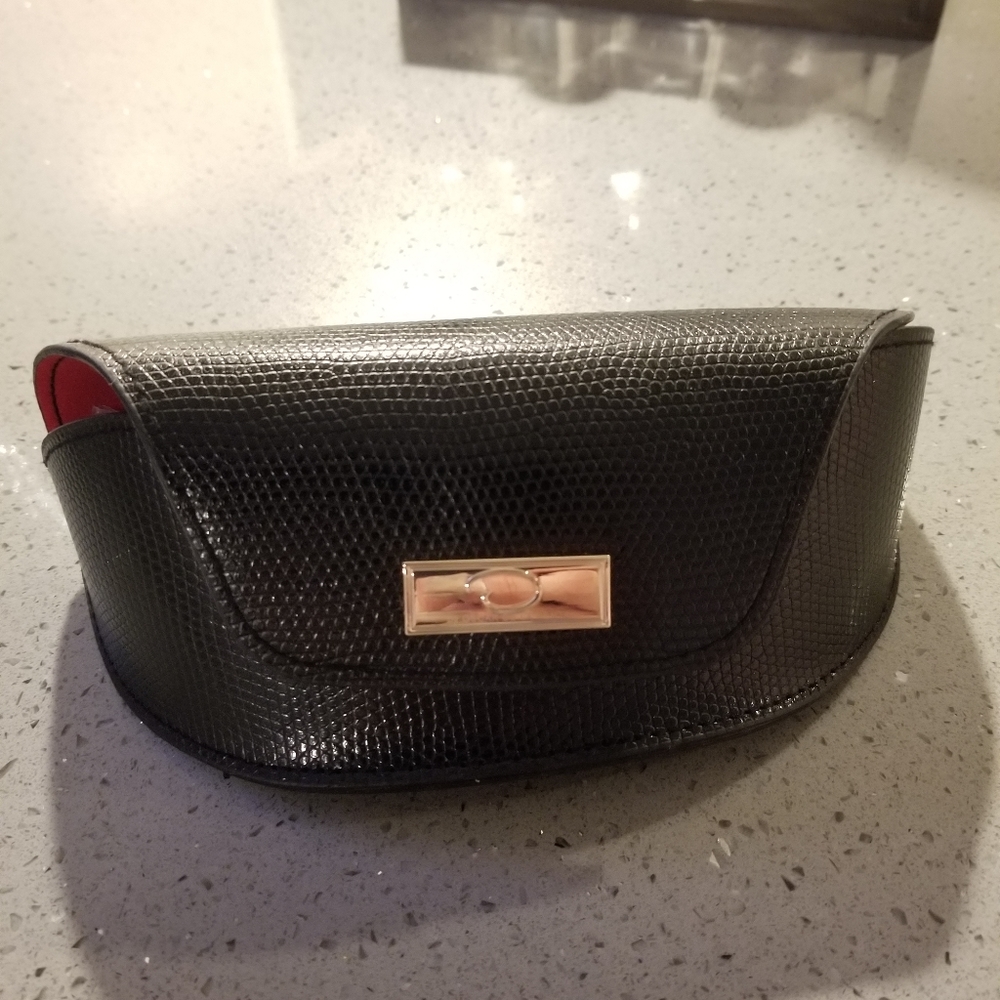 Brand New Authentic Oscar De La Renta Sunglasses N - Picture 8 of 8